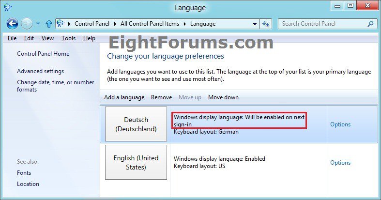 Display_Language-2.jpg Display_Language-2.jpg