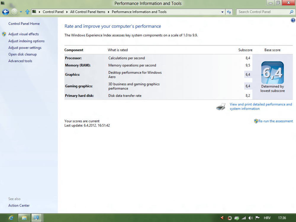Win8.png