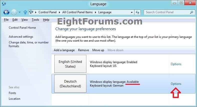 Uninstall_Language-1.jpg Uninstall_Language-1.jpg