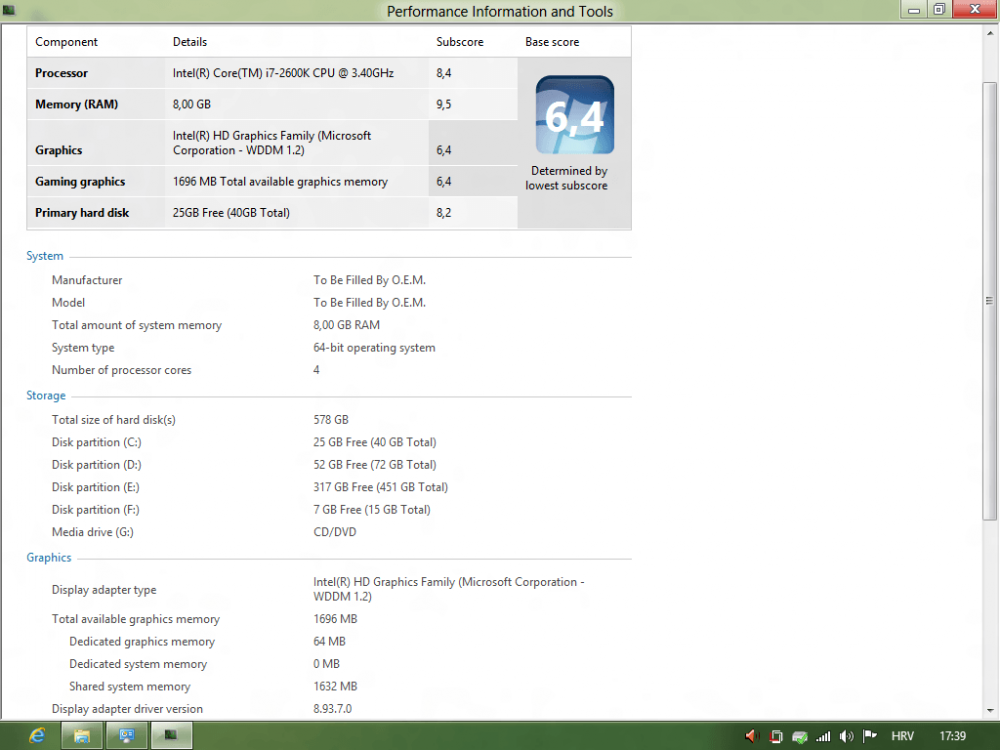 windows 8.png