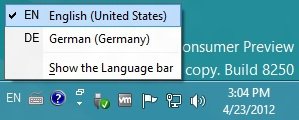 Docked_on_Taskbar_Added_Language.jpg