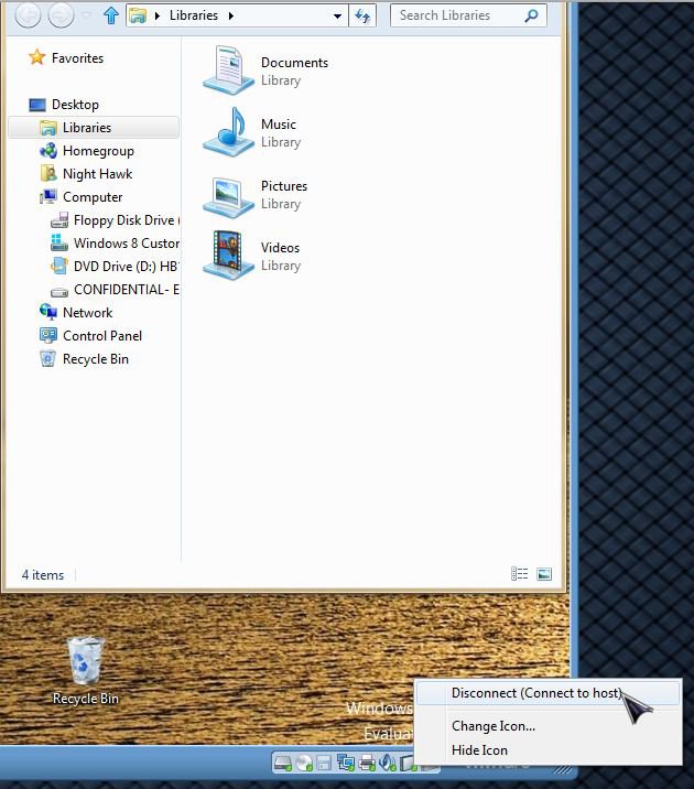 VM Player Disconnect External HD or Flash Drive.jpg