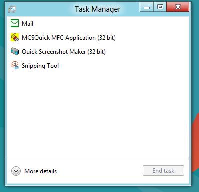 Task Manager with New Look.jpg