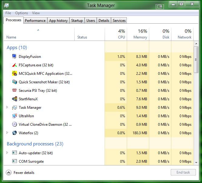 Task Manager with New Look 2.jpg