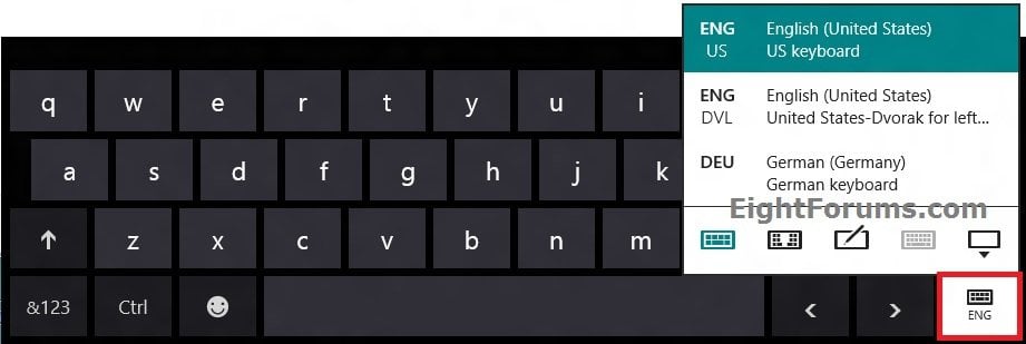 Touch_Keyboard.jpg
