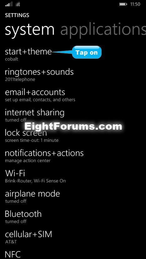 Windows_Phone_8.1_Start_Background-2.jpg