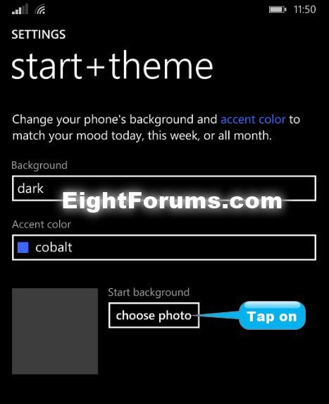Windows_Phone_8.1_Start_Background-3A.jpg
