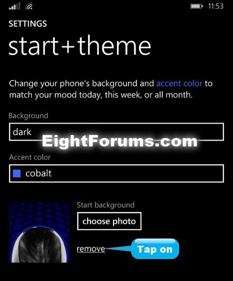 Windows_Phone_8.1_Start_Background-3B.jpg