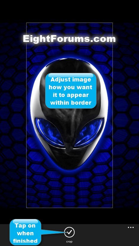 Windows_Phone_8.1_Start_Background-5.jpg