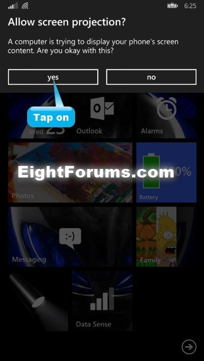 Windows_Phone_8.1_Project_My_Screen-2.jpg