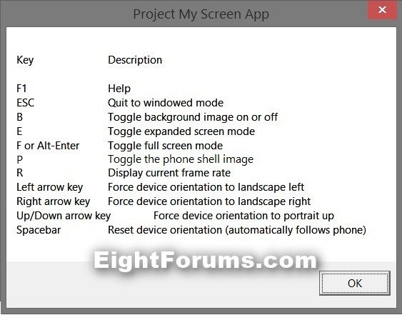 Project_My_Screen_App_Shortcuts.jpg