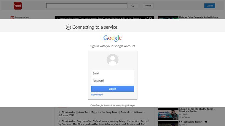 Screenshot.289873.1000001.jpg Screenshot.289873.1000001.jpg