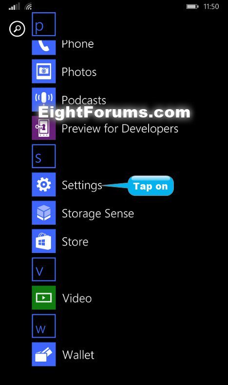 Windows_Phone_Project_My_Screen_touch-1.jpg