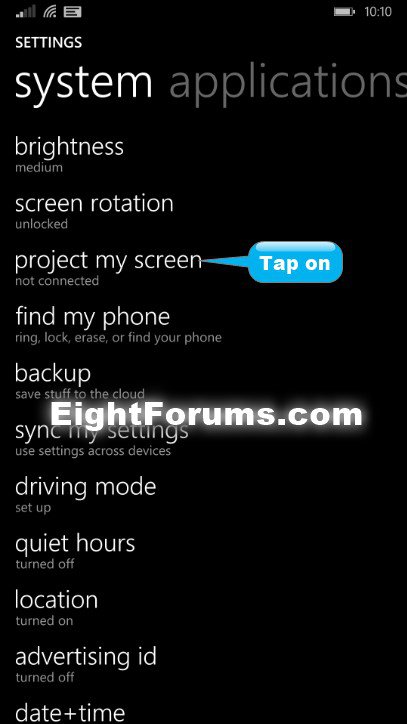 Windows_Phone_Project_My_Screen_touch-2.jpg