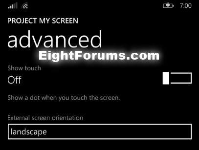 Windows_Phone_Project_My_Screen_touch-3.jpg