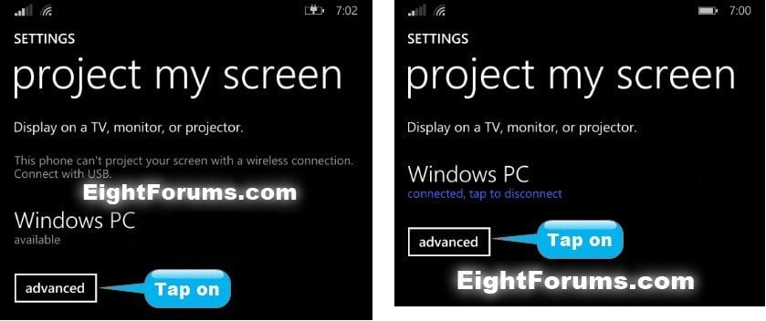 Windows_Phone_Project_My_Screen_touch-4.jpg
