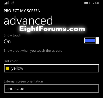 Windows_Phone_Project_My_Screen_touch-5.png