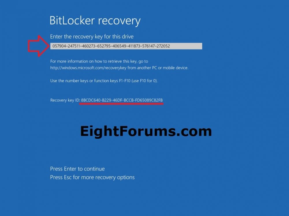 17622d1362339341-bitlocker-recovery-unlock-drive-windows-8-recover_bitlocker_os_drive-2.jpg