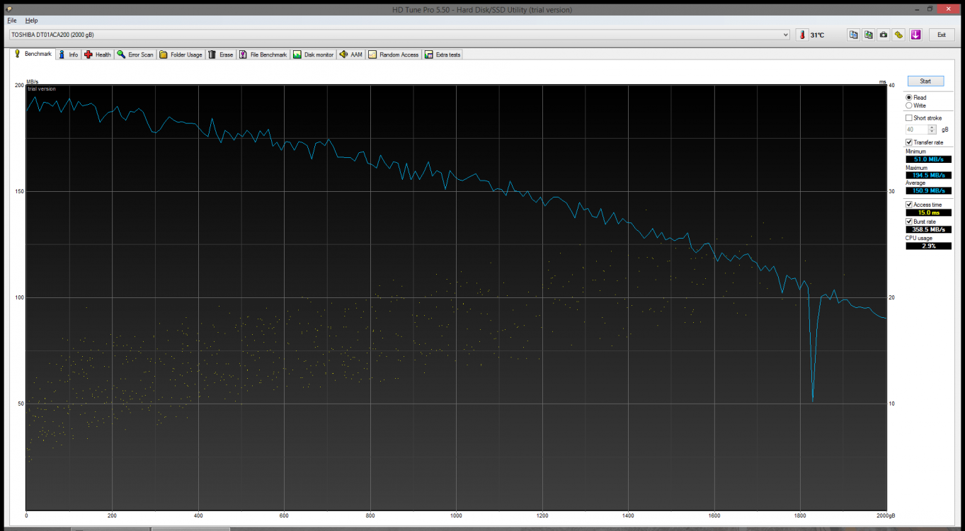 24-April-2014_05-15.png