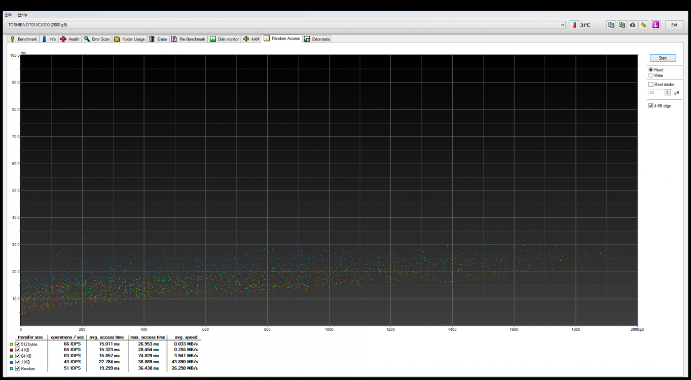 24-April-2014_05-20.png