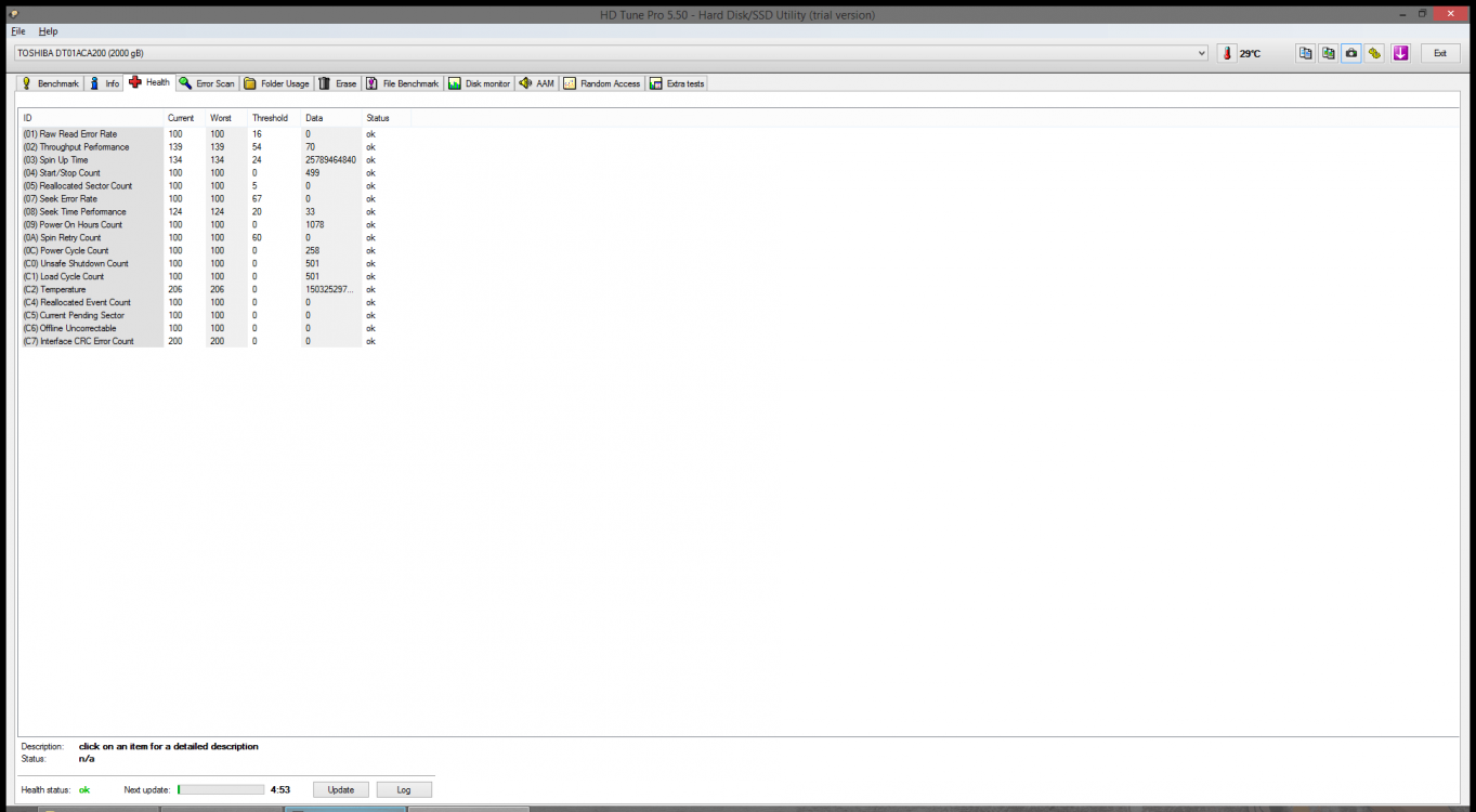 24-April-2014_15-37.png