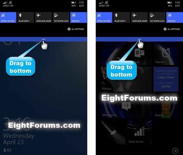 Windows_Phone_8.1_Action_Center-2.jpg