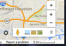 GMaps.PNG
