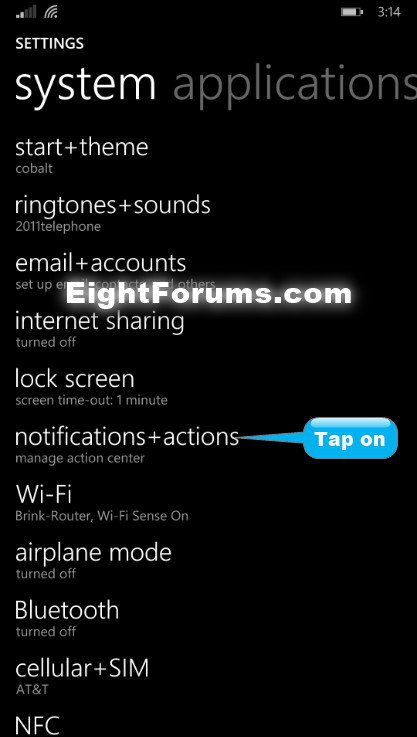 Windows_Phone_8.1_Quick_Actions-1.jpg