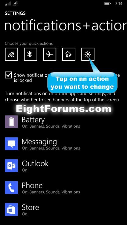 Windows_Phone_8.1_Quick_Actions-2.jpg