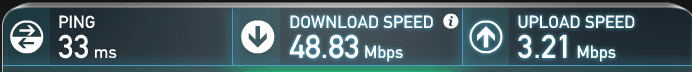 Speed test.png