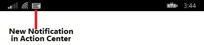 Notification_Icon_in_Status_Bar.jpg