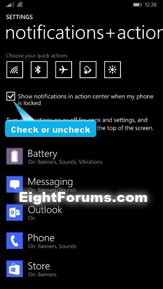 Windows_Phone_8.1_Notifications-3.jpg
