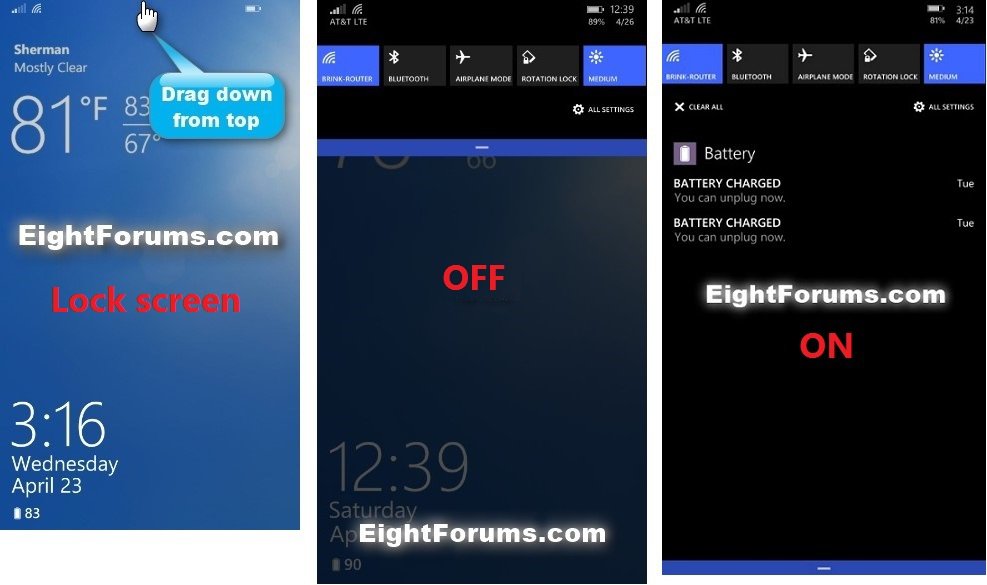 Windows_Phone_8_1_Action_Center-1.jpg