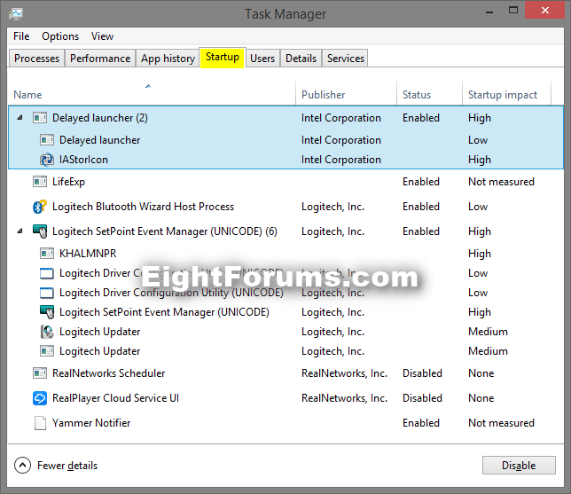 Windows_8_Startup_Programs.png