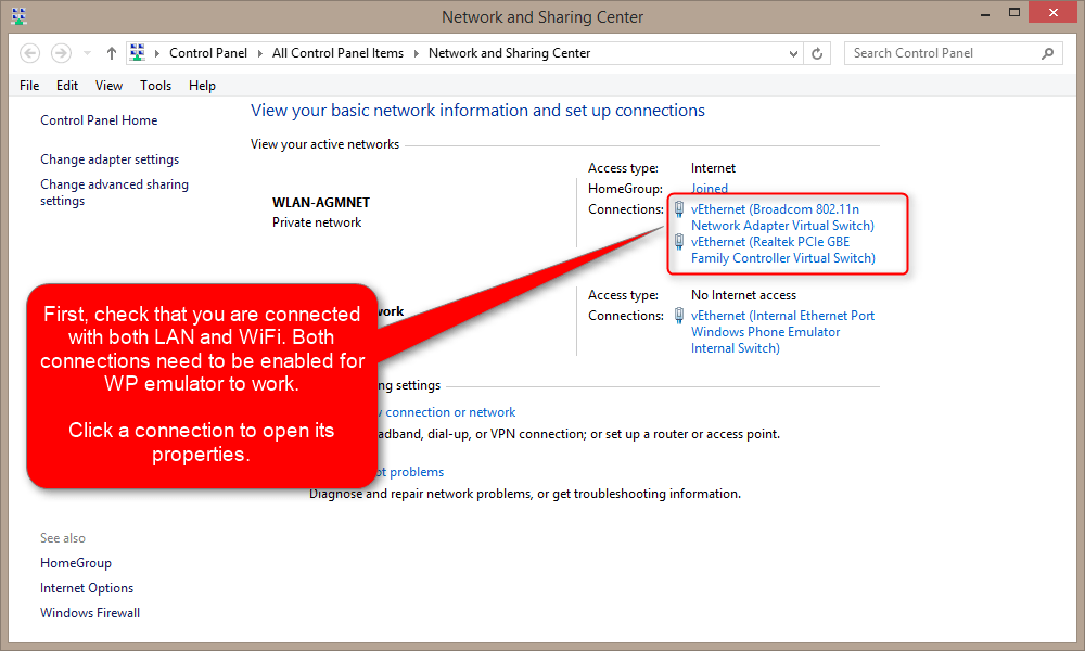 2014-04-27_00h45_05.png 2014-04-27_00h45_05.png