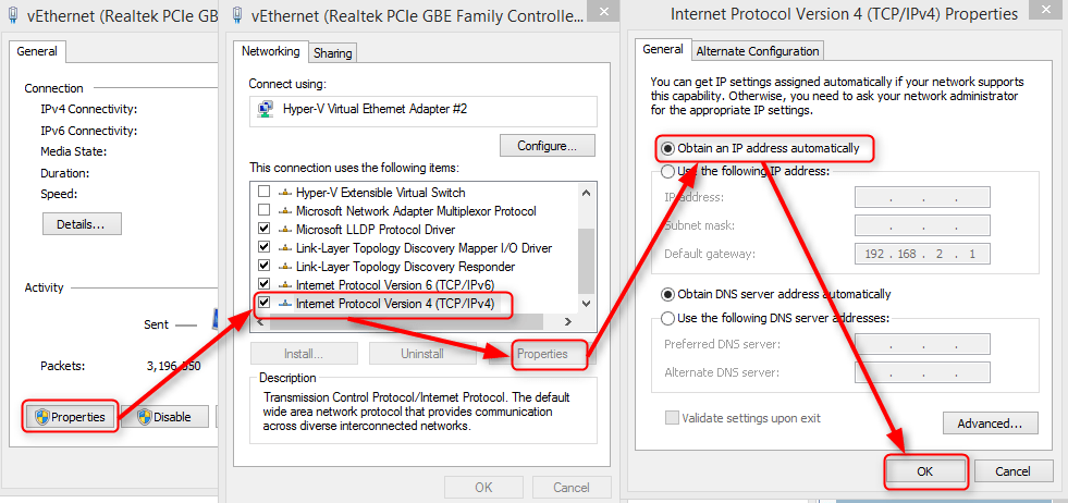 2014-04-27_00h50_41.png 2014-04-27_00h50_41.png