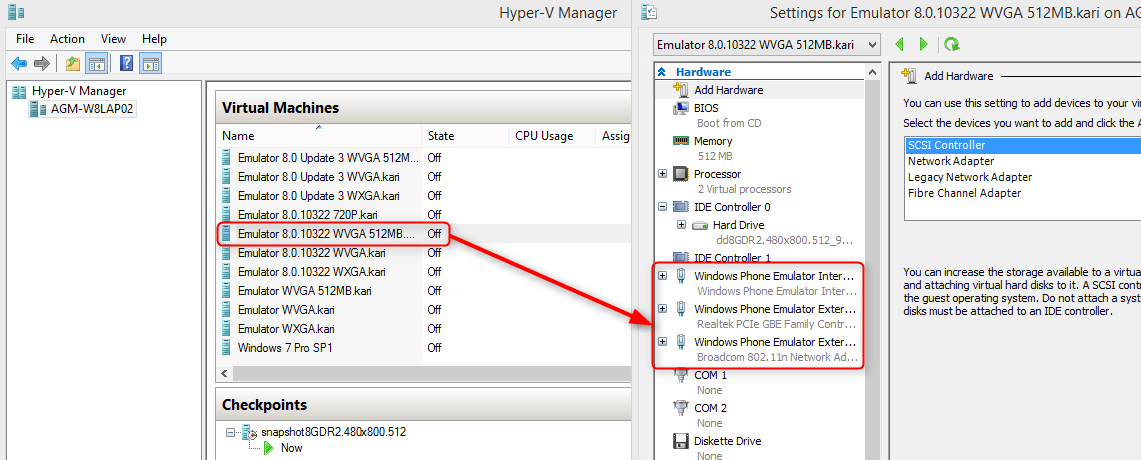 2014-04-27_01h09_01.png 2014-04-27_01h09_01.png