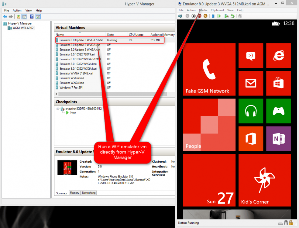 2014-04-27_00h39_05.png 2014-04-27_00h39_05.png