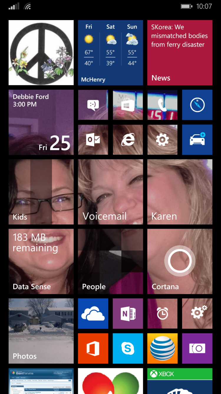 wp_ss_20140425_0002.png
