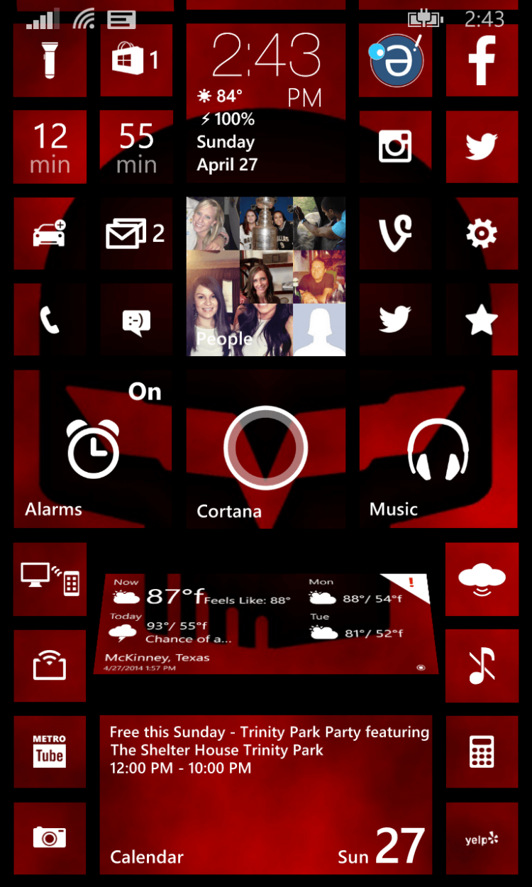 wp_ss_20140427_0004.png