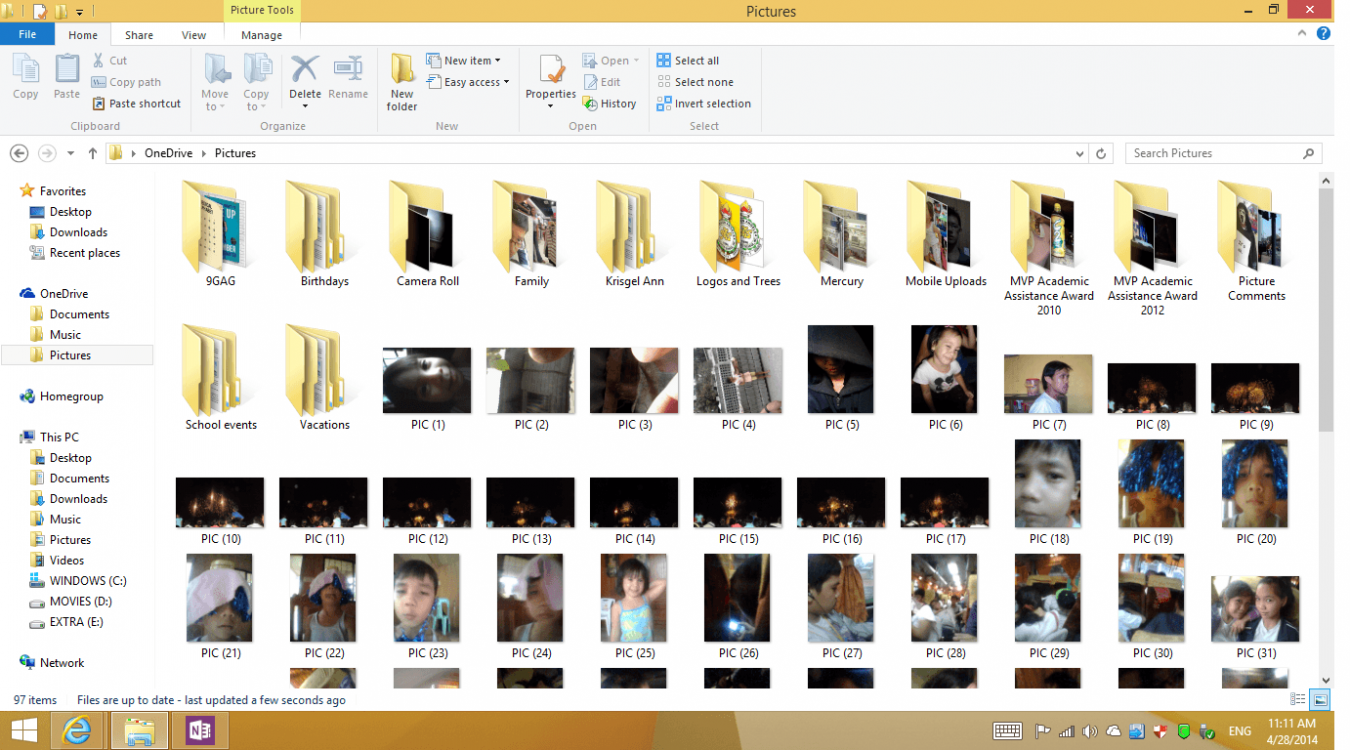 Photos in OneDrive.png