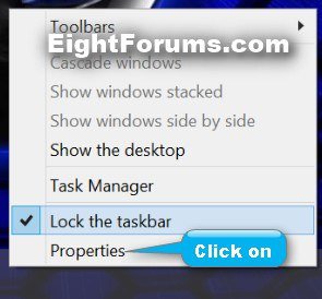 Taskbar_Properties-1.jpg