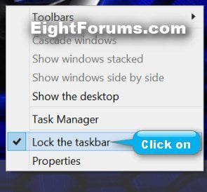 Taskbar_Properties-Lock-Unlock.jpg