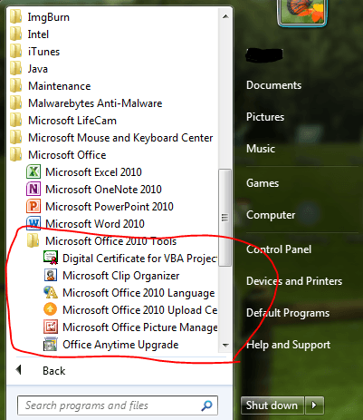 MS Tools 2010.PNG