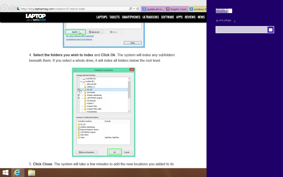 Ati online x2300 driver