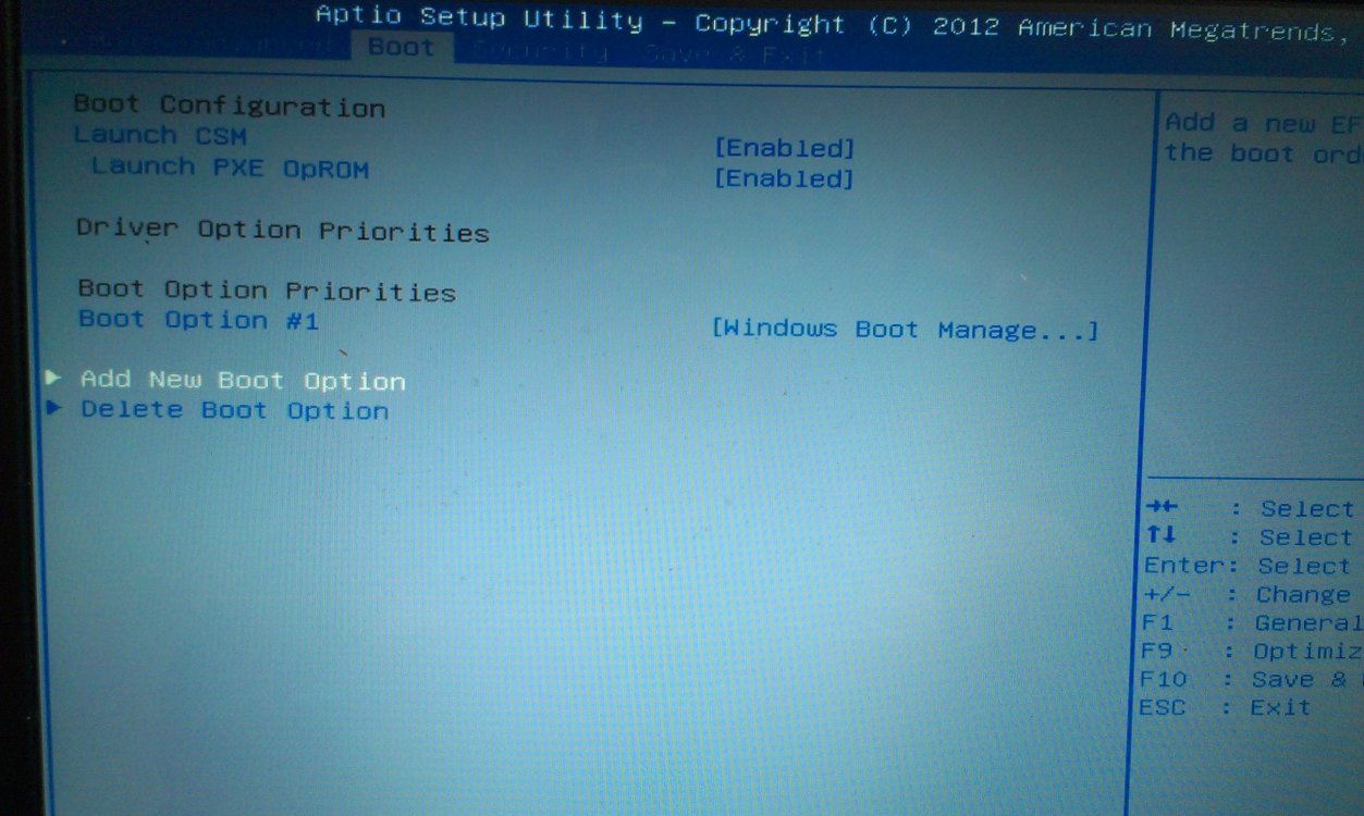 my boot options asus.jpg