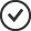 basic-icon-done.png basic-icon-done.png