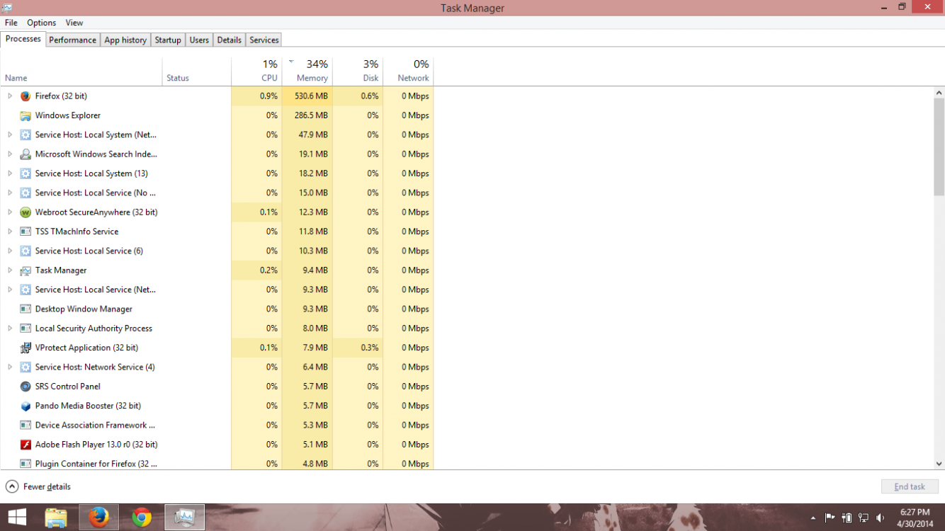 Task manager pic.png