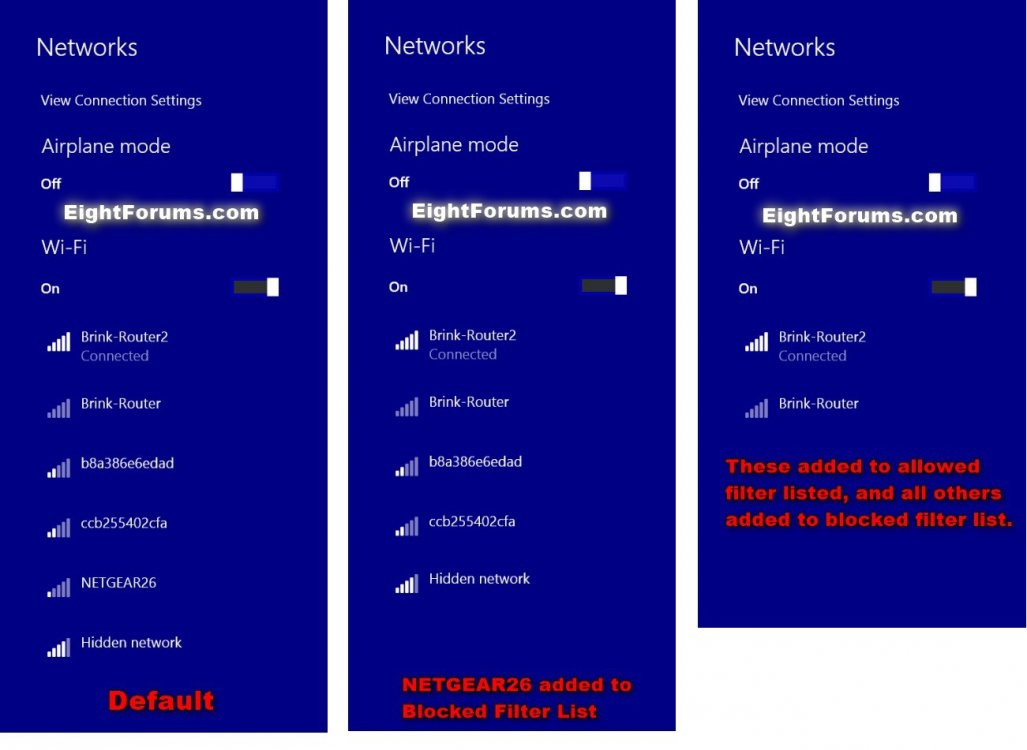 Wi-Fi_Networks_List.jpg