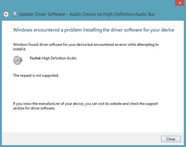 mstar demo audio driver download mstar demo audio driver download